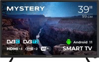 Купить телевизор Mystery MTV-4055HST2  по цене от 7566 грн.