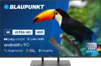 Купить телевизор Blaupunkt 50UB7000: цена от 15999 грн.