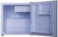 Купить холодильник Beko RSO 45 WEUN: цена от 6175 грн.