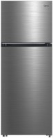 Купить холодильник Midea MDRT 645 MTF46  по цене от 24999 грн.