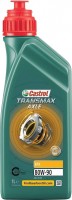 Купити трансмісійне мастило Castrol Transmax Axle EPX 80W-90 1L  за ціною від 365 грн.