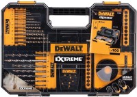 Купить набор инструментов DeWALT DT70620T  по цене от 4135 грн.