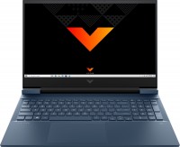 Купити ноутбук HP Victus 16-e0000 (16-E0037UA 5B1Z1EA) за ціною від 40013 грн.