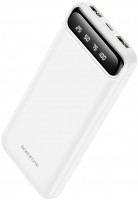 Купить powerbank Borofone BJ14 Freeway: цена от 399 грн.