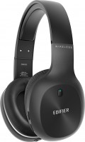 Купить навушники Edifier W800BT Plus: цена от 1280 грн.