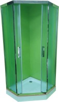 Купить душова кабіна ATLANTIS Artex P30-03: цена от 11200 грн.