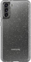 Купити чохол Spigen Liquid Crystal Glitter for Galaxy S21  за ціною від 690 грн.