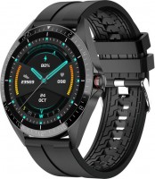 Купить смарт часы KUMI GW16T  по цене от 1025 грн.