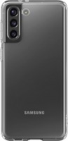 Купить чехол Spigen Crystal Flex for Galaxy S21 Plus  по цене от 699 грн.