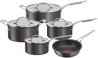 Купити каструля Tefal Jamie Oliver H9125S44  за ціною від 6634 грн.