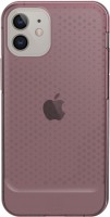 Купити чохол UAG U Lucent for iPhone 12 Mini  за ціною від 296 грн.