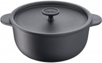Купити каструля Tefal Tradition E2254404 за ціною від 2810 грн.