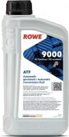 Купить трансмиссионное масло Rowe Hightec ATF 9000 1L  по цене от 379 грн.