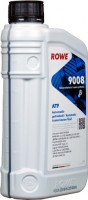 Купить трансмісійне мастило Rowe Hightec ATF 9008 1L: цена от 852 грн.