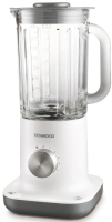 Купити міксер Kenwood BL 700 за ціною від 8560 грн.