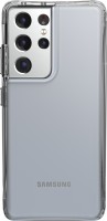 Купить чохол UAG Plyo for Galaxy S21 Ultra: цена от 1299 грн.