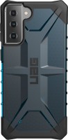 Купить чехол UAG Plasma for Galaxy S21 Plus  по цене от 315 грн.