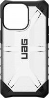 Купить чохол UAG Plasma for iPhone 13 Pro: цена от 1159 грн.