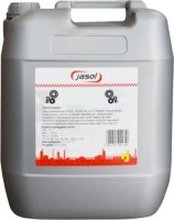 Купити охолоджувальна рідина Jasol Antifreeze Coolant -37C G11 10L  за ціною від 563 грн.
