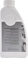 Купить охолоджувальна рідина Mercedes-Benz Antifreeze Concentrate 325.5 1L: цена от 286 грн.