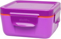 Купить харчовий контейнер Aladdin Easy Keep 10-02085-004: цена от 505 грн.