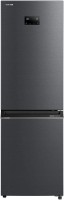Купить холодильник Toshiba GR-RB449WE-PMJ: цена от 24219 грн.
