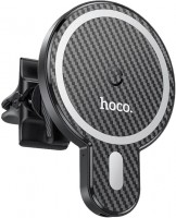Купить зарядное устройство Hoco CA85 Ultra-fast  по цене от 469 грн.