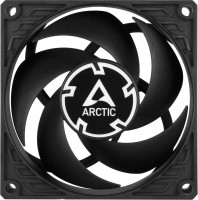 Купить система охлаждения ARCTIC P8 Single Fan: цена от 189 грн.