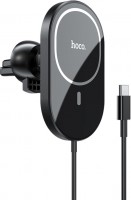 Купить зарядное устройство Hoco CA90 Powerful: цена от 769 грн.