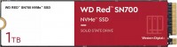 Купити SSD WD Red SN700 (WDS100T1R0C) за ціною від 4001 грн.