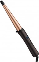 Купити фен Remington Copper Radiance CI5700  за ціною від 1973 грн.