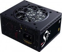 Купити блок живлення 1stPlayer SFX Platinum (PS-650SFX) за ціною від 5359 грн.