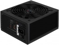 Купити блок живлення Aerocool Kcas Plus M (Kcas Plus 850M)