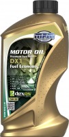 Купить моторное масло MPM 5W-20 Premium Synthetic DX1-FE 1L  по цене от 434 грн.