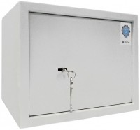 Купити сейф Steelnet SN-26K  за ціною від 2140 грн.