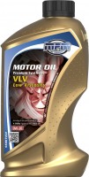 Купити моторне мастило MPM 0W-20 Premium Synthetic VLV Low Viscosity 1L  за ціною від 570 грн.