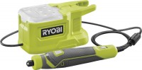 Купить багатофункціональний інструмент Ryobi RRT18-0: цена от 3122 грн.