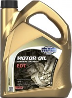 Купить моторное масло MPM 0W-30 Premium Synthetic EDT 5L  по цене от 2121 грн.