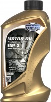 Купить моторное масло MPM 5W-30 Premium Synthetic ESP-X 1L  по цене от 417 грн.