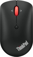 Купити мишка Lenovo ThinkPad USB-C Wireless Compact Mouse  за ціною від 664 грн.