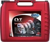 Купити трансмісійне мастило MPM CVT Special Fluid 20L  за ціною від 10735 грн.