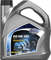 Купити трансмісійне мастило MPM Gear Oil 80W-90 GL-5 Mineral Hypoid Oil 5L  за ціною від 1331 грн.