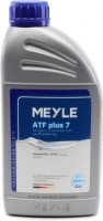 Купити трансмісійне мастило Meyle ATF Plus 7 1L  за ціною від 481 грн.