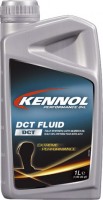 Купити трансмісійне мастило Kennol DCT Fluid 1L  за ціною від 797 грн.