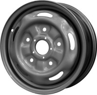 Купити диск Magnetto Wheels R1-1421 (5,5x15/5x160 ET60 DIA65,1) за ціною від 3551 грн.