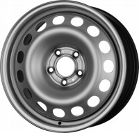 Купить диск Magnetto Wheels R1-1723 (6,5x16/5x112 ET33 DIA57,1) по цене от 2480 грн.