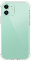 Купити чохол Becover Anti-Shock for iPhone 12  за ціною від 146 грн.