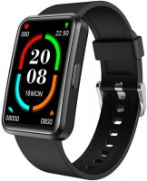 Купить смарт часы Blackview R5 Smartwatch: цена от 1525 грн.