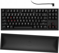 Купити клавіатура HP OMEN Spacer TKL  за ціною від 9799 грн.