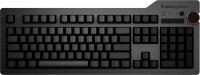 Купити клавіатура D.A.S. Keyboard 4 Ultimate Brown Switch  за ціною від 8694 грн.